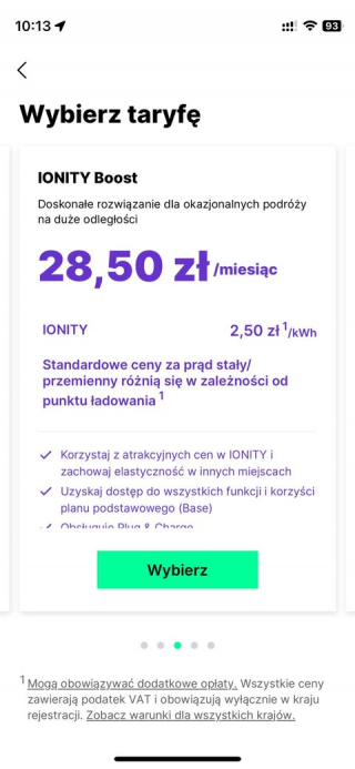 1743153314810.png