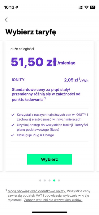 1743153333857.png