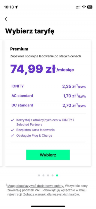 1743153370091.png