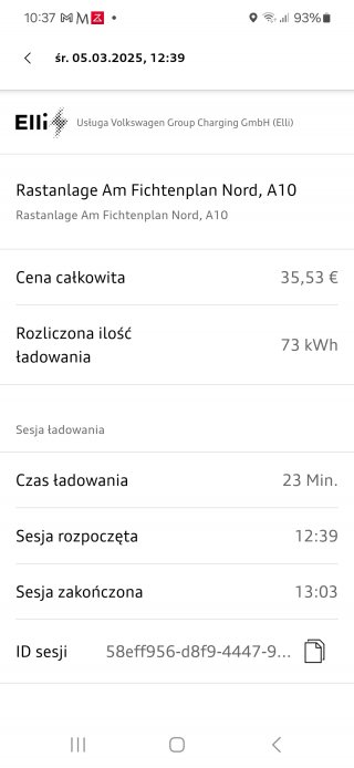 Screenshot_20250328_103702_myAudi.jpg