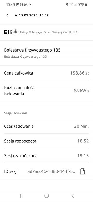 Screenshot_20250328_104950_myAudi.jpg