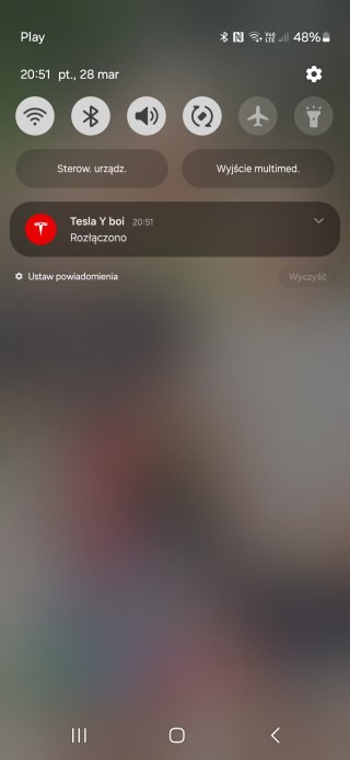 1000016986.jpg