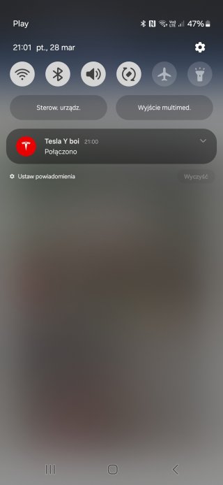 1000016987.jpg