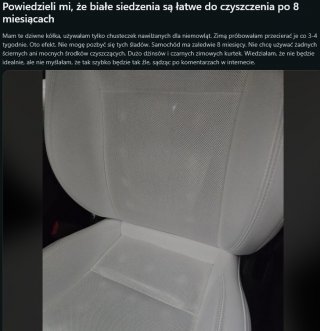 tesla_G.jpg
