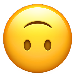 1743454169351.png