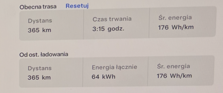 1743490124840.png