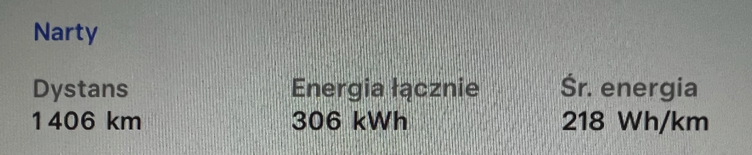 1743498102932.png