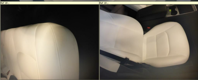 Screenshot 2025-04-01 at 14.11.02.png