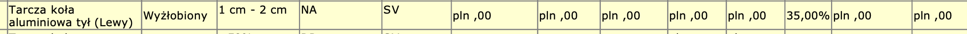 Screenshot 2025-04-01 at 14.16.25.png Screenshot 2025-04-01 at 14.16.25.png