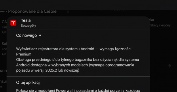 1000001363.png