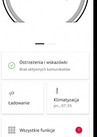 1743623981479.png