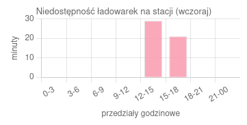 1743747944364.png