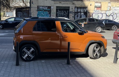 Hyundai Inster.jpg
