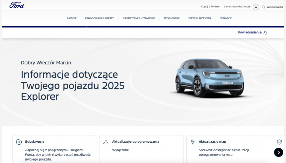 Zrzut ekranu 2025-04-4 o 19.31.15.png