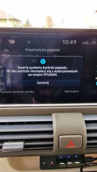 20250405_114934.jpg
