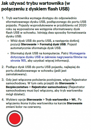 1743867460742.png
