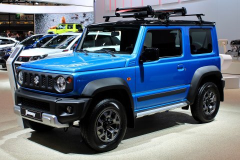Suzuki Jimny - Wikimedia.jpg