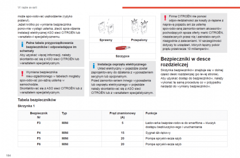 Zrzut ekranu 2025-04-06 231210.png