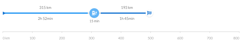 1744008617691.png