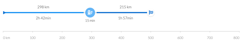 1744009699290.png