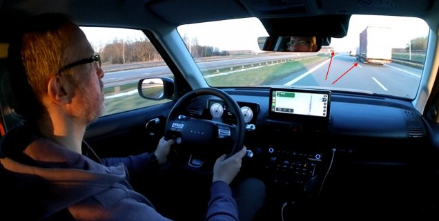 Tir - wiadukt - Inster.jpg Tir - wiadukt - Inster.jpg