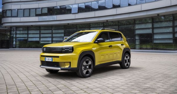 Ile kosztuje Fiat Grande Panda.jpg Ile kosztuje Fiat Grande Panda.jpg