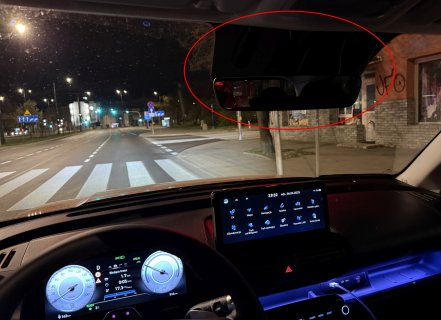 Hyundai Inster lusterko.jpg
