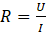 1744063267278.png