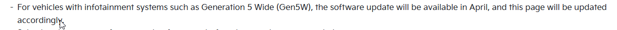 1744090581385.png