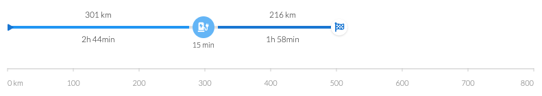 1744090802243.png
