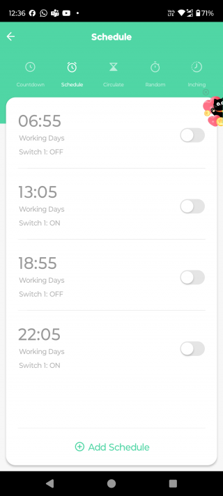 Screenshot_20250408-123634.png