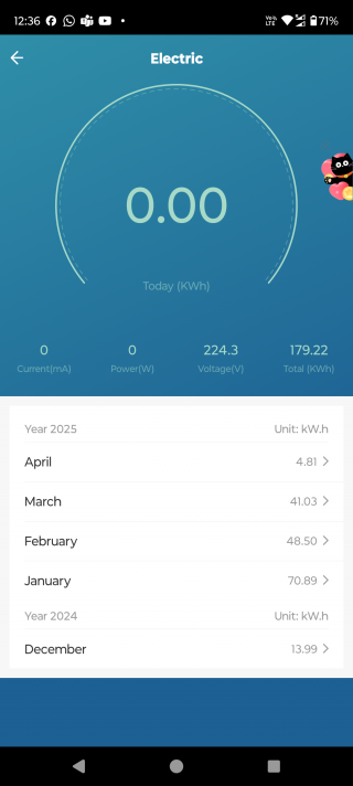 Screenshot_20250408-123658.png