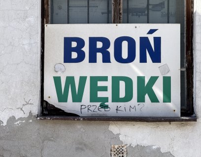 Szyld Zamieniecka.jpg Szyld Zamieniecka.jpg