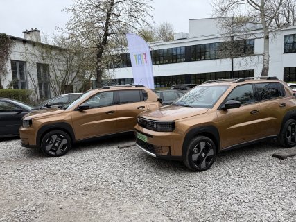 Fiat Grande Panda.jpg