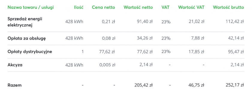 Screenshot 2025-04-09 at 10.35.18.png