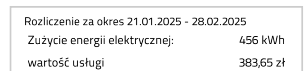 Screenshot 2025-04-09 at 10.39.50.png