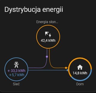 tesla_I.jpg