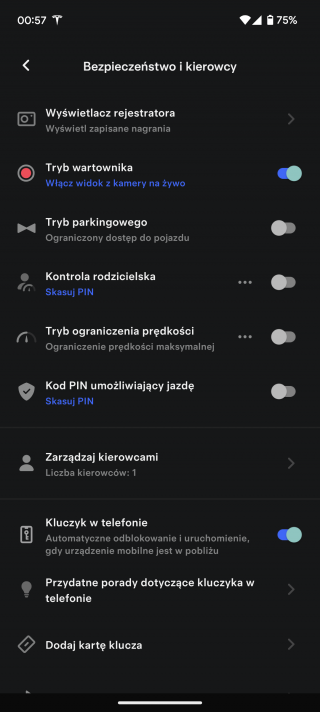 Screenshot_20250411-005700.png