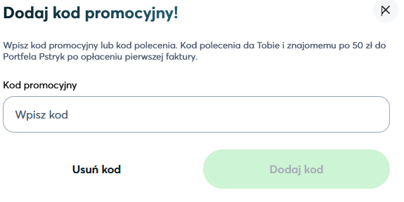 1744361771439.png