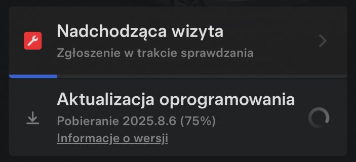 Update.jpg