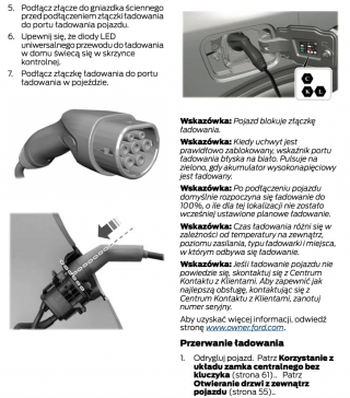 Zrzut ekranu 2025-04-12 o 11.00.43.png