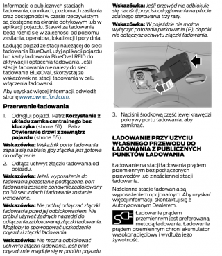 Zrzut ekranu 2025-04-12 o 11.01.52.png