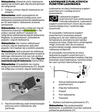 Zrzut ekranu 2025-04-12 o 11.01.17.png