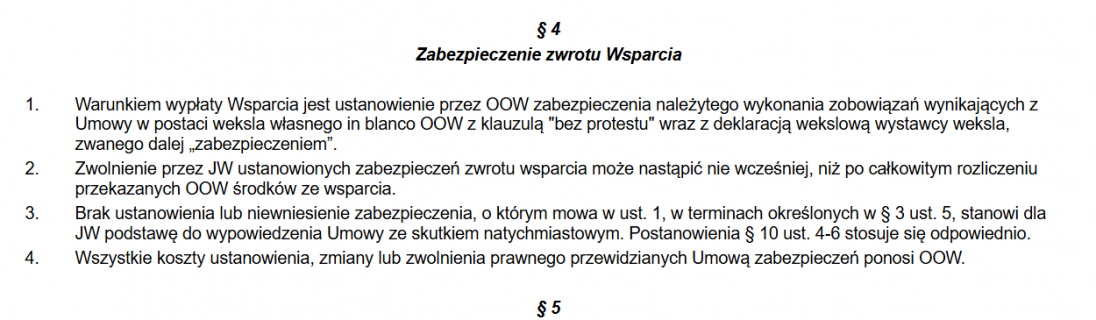 1744557730399.png