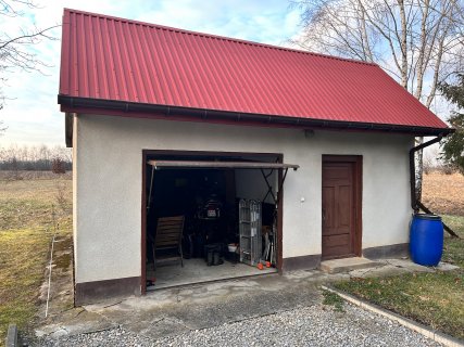 IMG_6375.jpeg