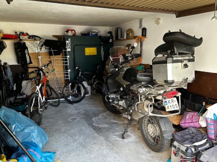 IMG_3737.jpeg