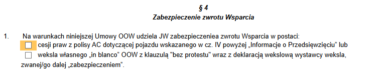 1744634032869.png