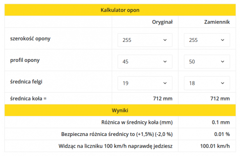 1744734209543.png