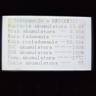 1000026784.jpg