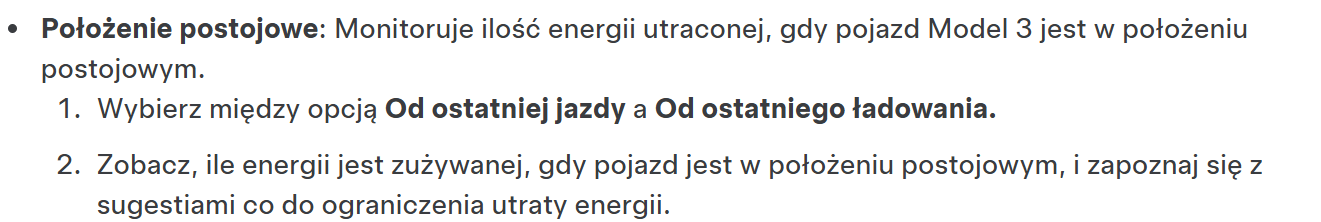 1744995809001.png